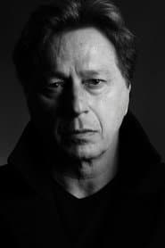 Jeff Wincott