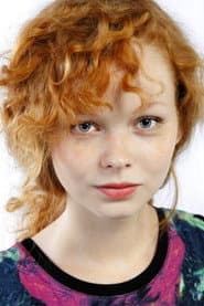 Anna KamenĂková