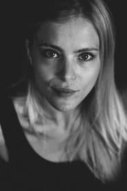 Emma GojkoviÄ