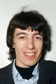 Bill Wyman