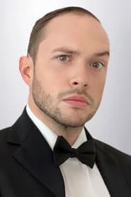 Jon Bailey