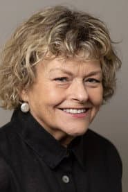 Geneviève Lemon