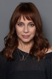 Melinda Clarke