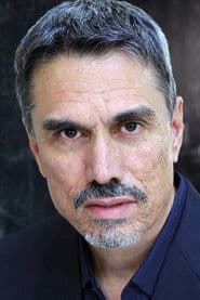 Marco RodrÃguez
