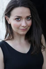 Jenna Hellmuth