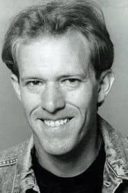 Lloyd Floyd