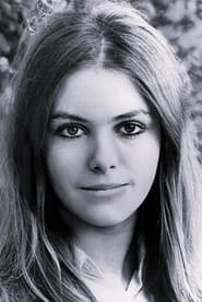 Sharon Gurney