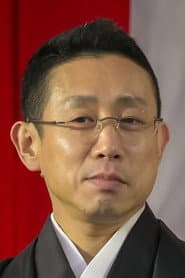 Takatar么 Kataoka