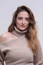 Mariann Herm谩nyi