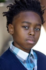McColm Cephas Jr.