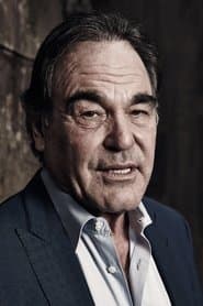 Oliver Stone
