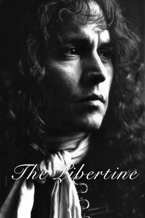 The Libertine still 7