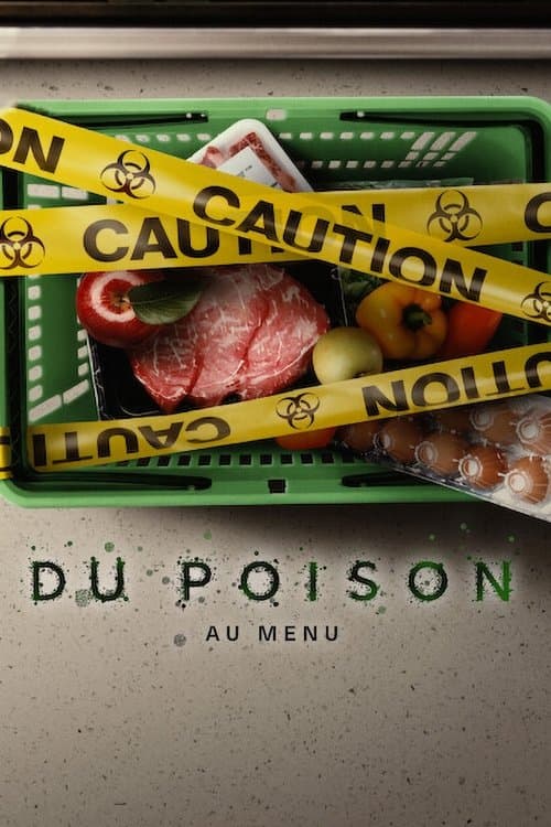 Poisoned: The Dirty Truth About Your Food still 6