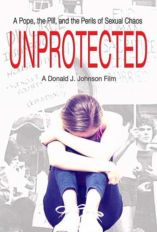 Netflix Adds 'Unprotected: Murder in Galicia' in 2026