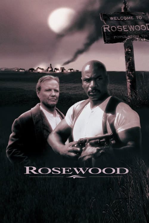 Rosewood still 6