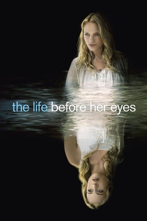 The Life Before Her Eyes still 3