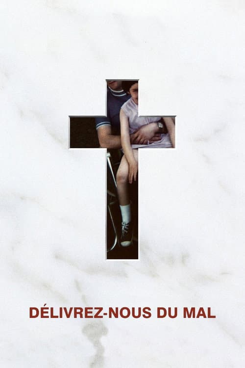 Deliver Us from Evil still 5