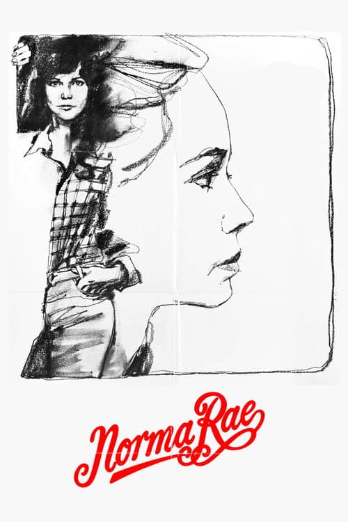 Norma Rae still 8