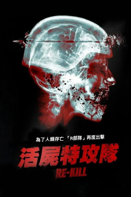 Re-Kill still 6