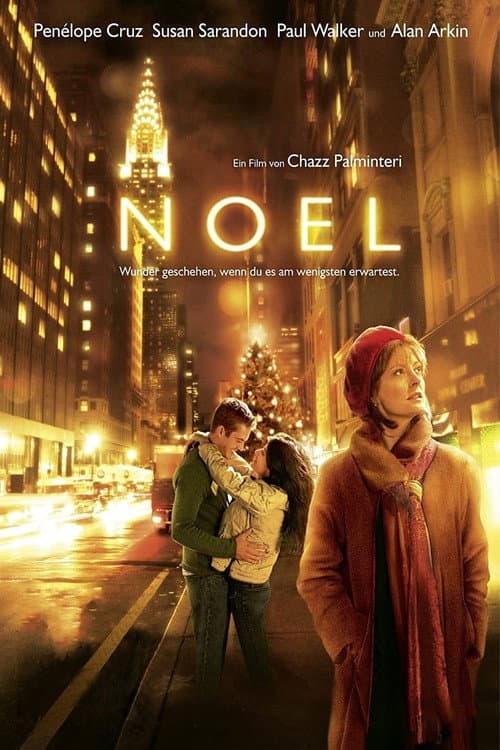 Noel still 7