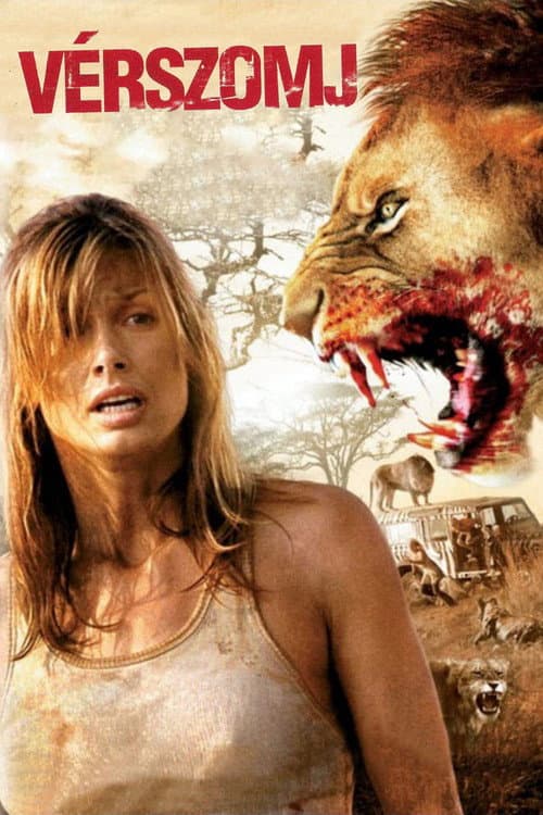 Prey still 6