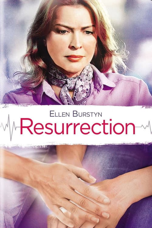 Resurrection still 8
