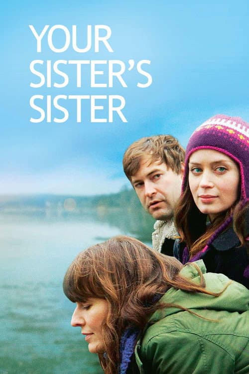 Your Sister's Sister still 7
