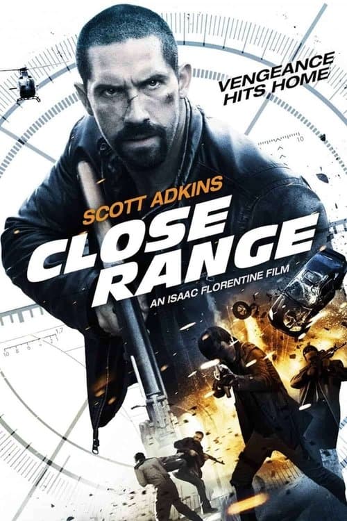 Close Range still 6