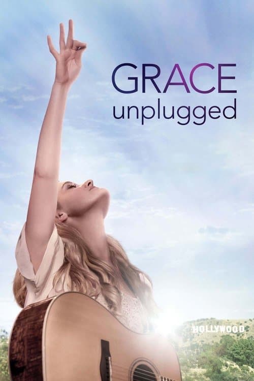 Grace Unplugged still 5