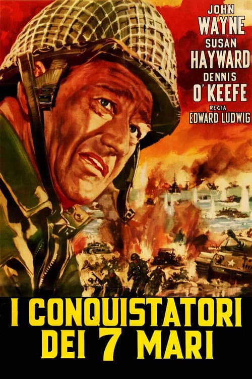 The Fighting Seabees still 8