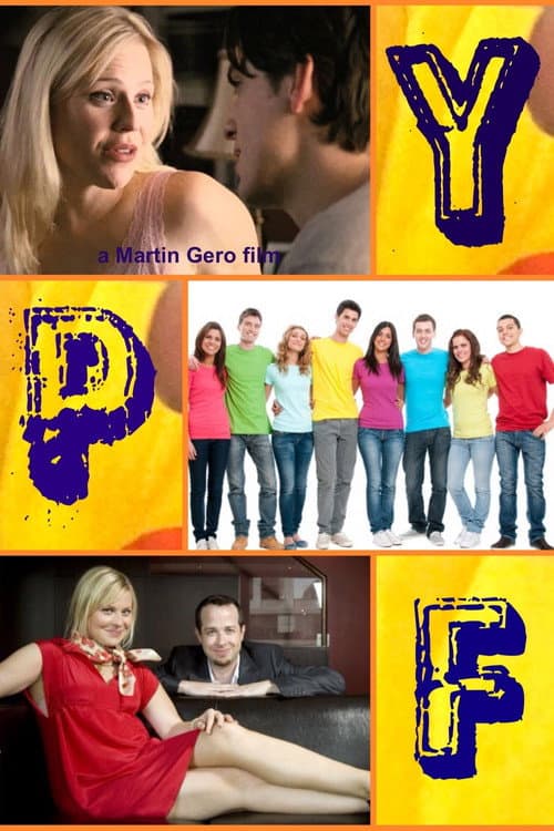 Young People Fucking still 7