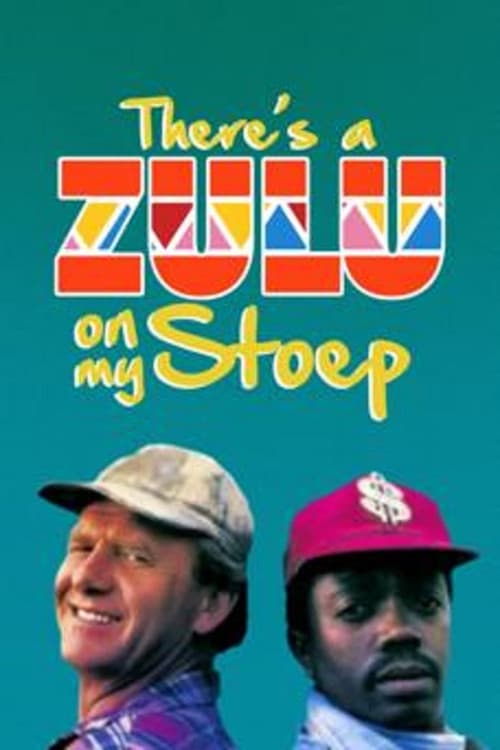 Yankee Zulu still 6