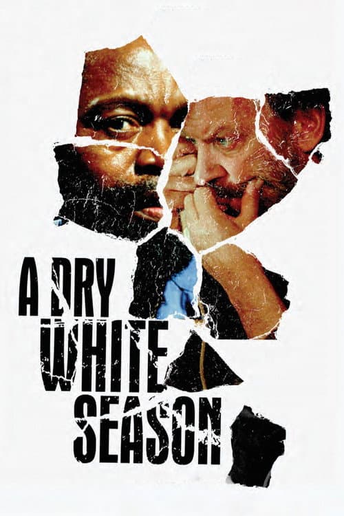 A Dry White Season still 8