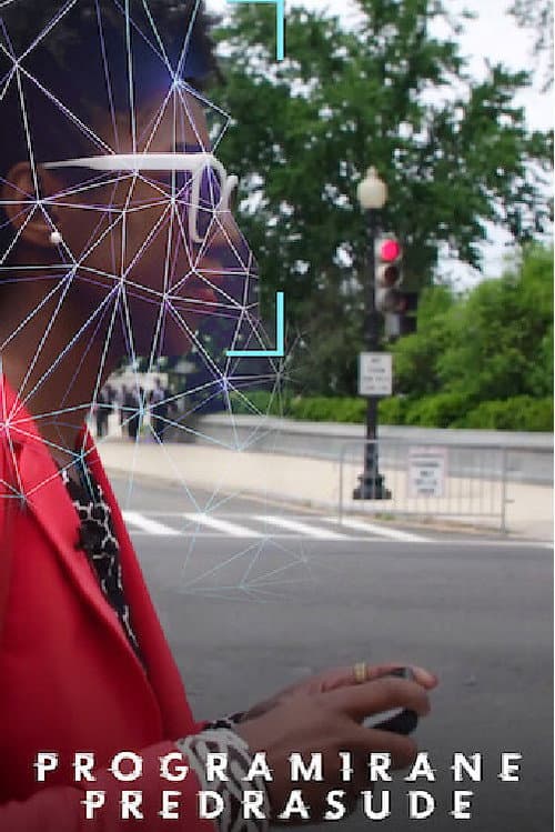 Coded Bias still 7