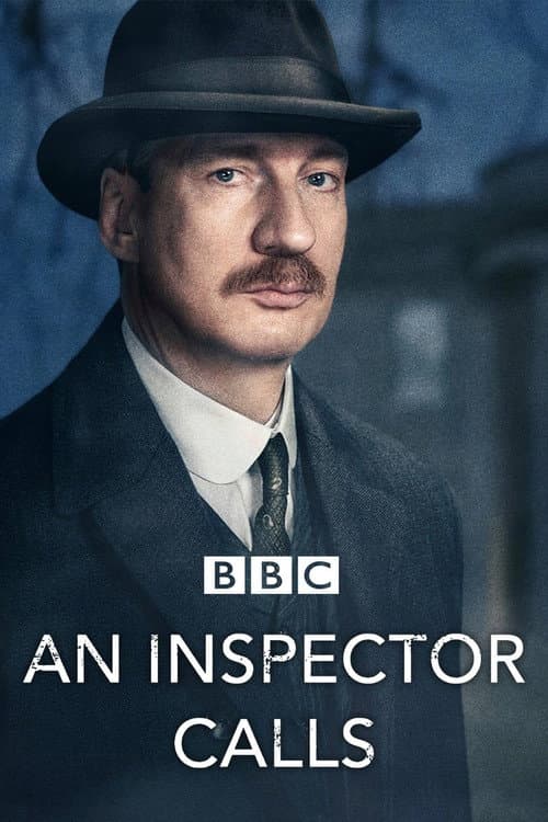 An Inspector Calls still 7