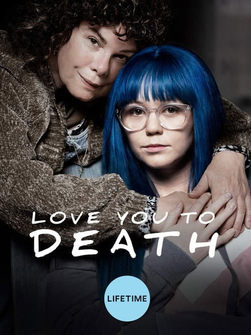 Love You to Death still 7