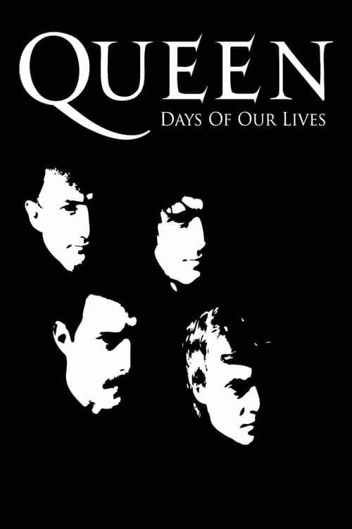 Queen: Days of Our Lives still 8