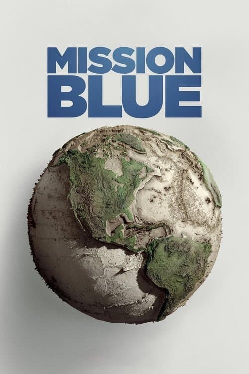 Mission Blue still 2
