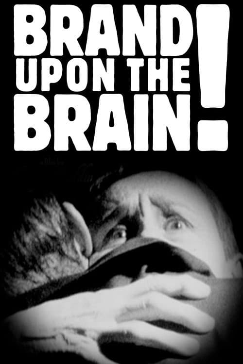 Brand Upon the Brain! still 3