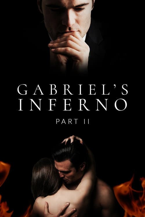 Gabriel's Inferno: Part II still 7