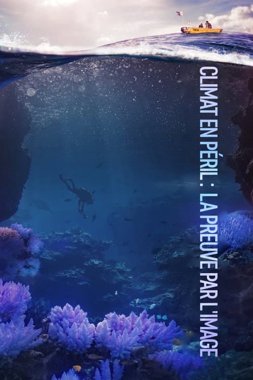 Chasing Coral still 7