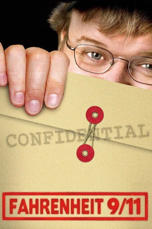 Fahrenheit 9/11 still 7
