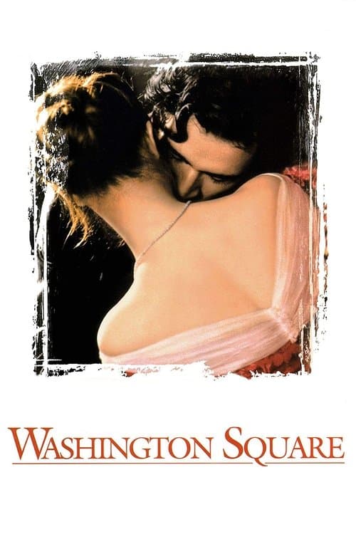 Washington Square still 8