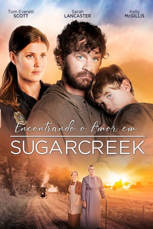 Love Finds You In Sugarcreek still 4