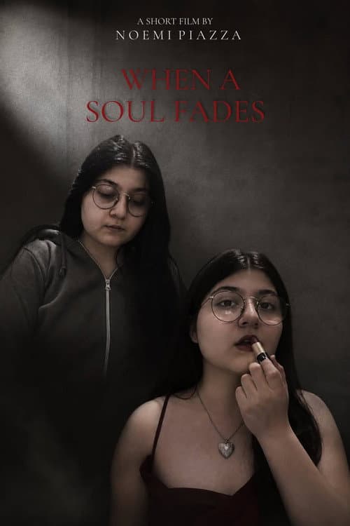 When A Soul Fades (2025) - Review & Deep Dive still 1