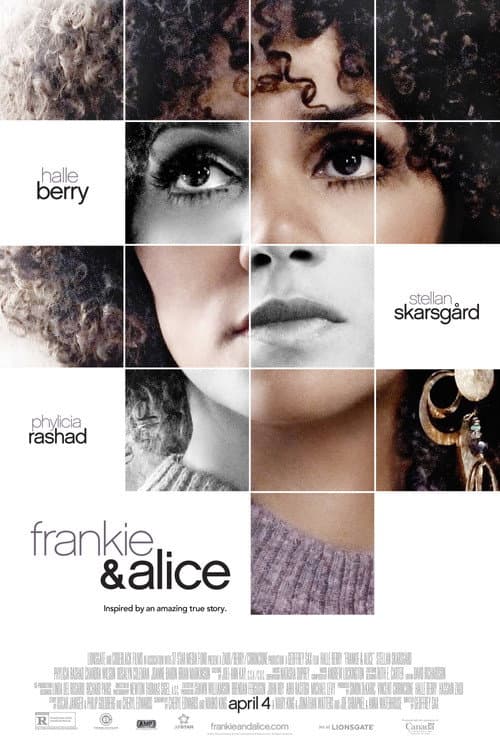 Frankie & Alice still 5