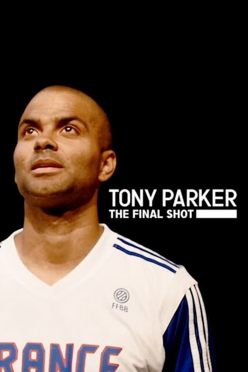 Tony Parker: The Final Shot still 6