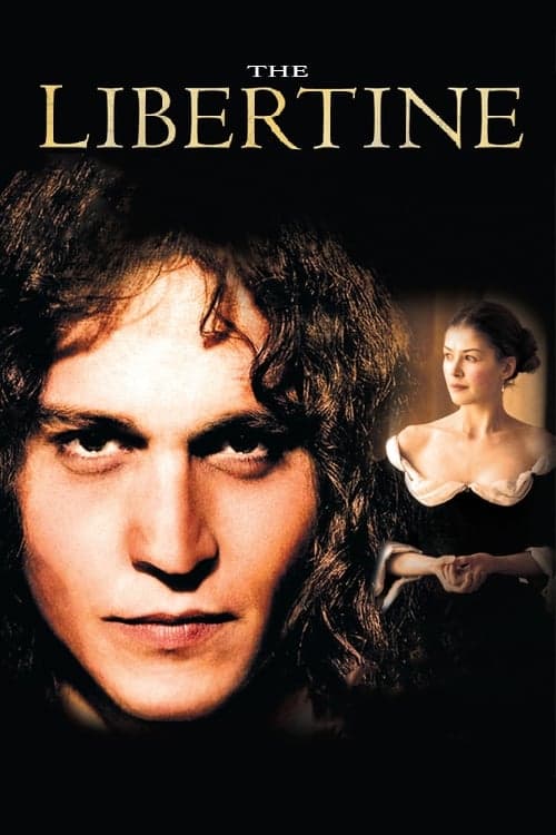 The Libertine still 8