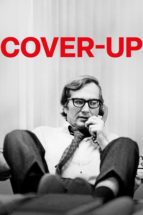 Cover-Up still 5