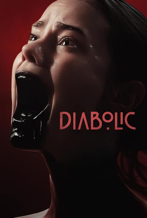 Diabolic still 8